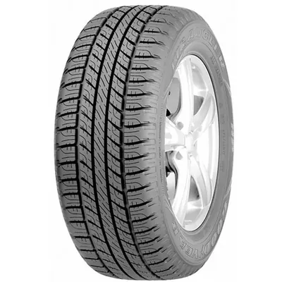 Pneu GOODYEAR 275/65R17