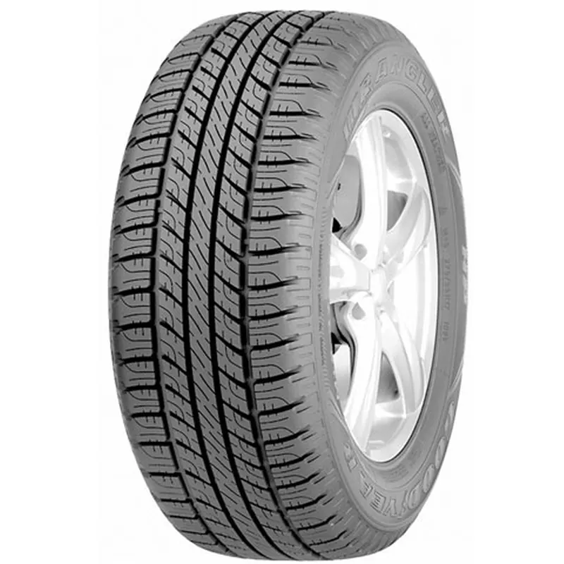 Pneu GOODYEAR 275/65R17