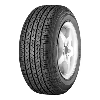 Pneu CONTINENTAL 235/60R17