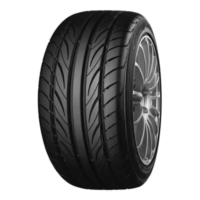 Pneu YOKOHAMA 175/50R16