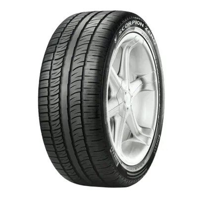 Pneu PIRELLI 255/45R20