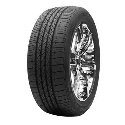 Pneu BRIDGESTONE 265/50R20