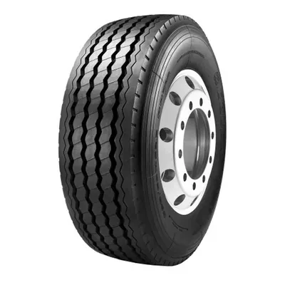 Pneu DOUBLE COIN 385/55R22.5