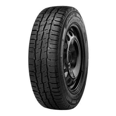 Pneu MICHELIN 215/75R16