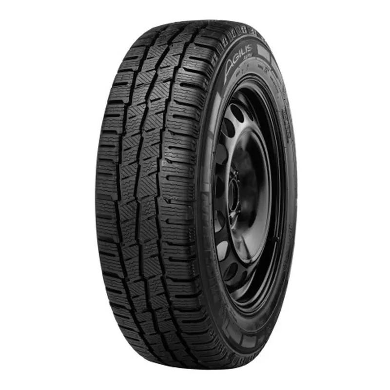 Pneu MICHELIN 225/65R16