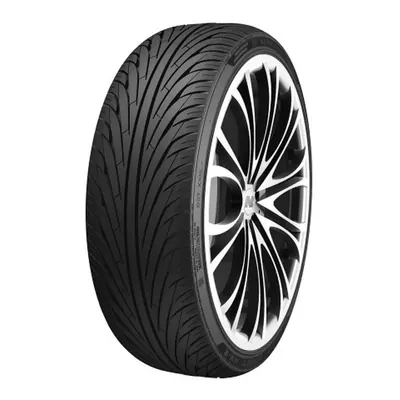 Pneu NANKANG 165/50R15