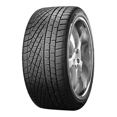 Pneu PIRELLI 235/45R20