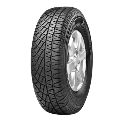 Pneu MICHELIN 265/70R16
