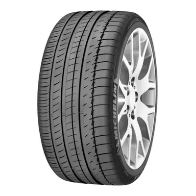 Pneu MICHELIN 275/45R20