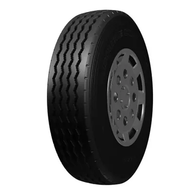 Pneu DOUBLE COIN 8.25R20