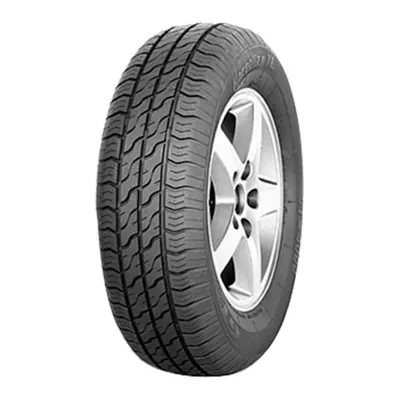 Pneu GT RADIAL 165/70R13
