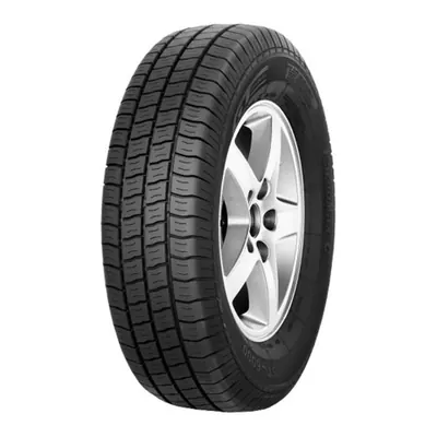 Pneu GT RADIAL 195/60R12
