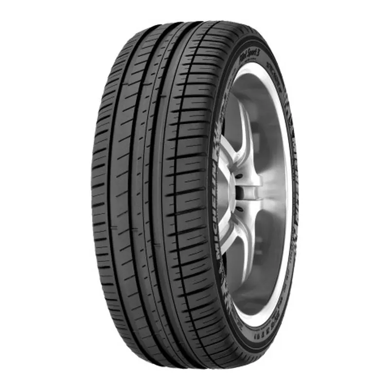 Pneu MICHELIN 195/45R16