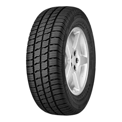 Pneu CONTINENTAL 205/65R16