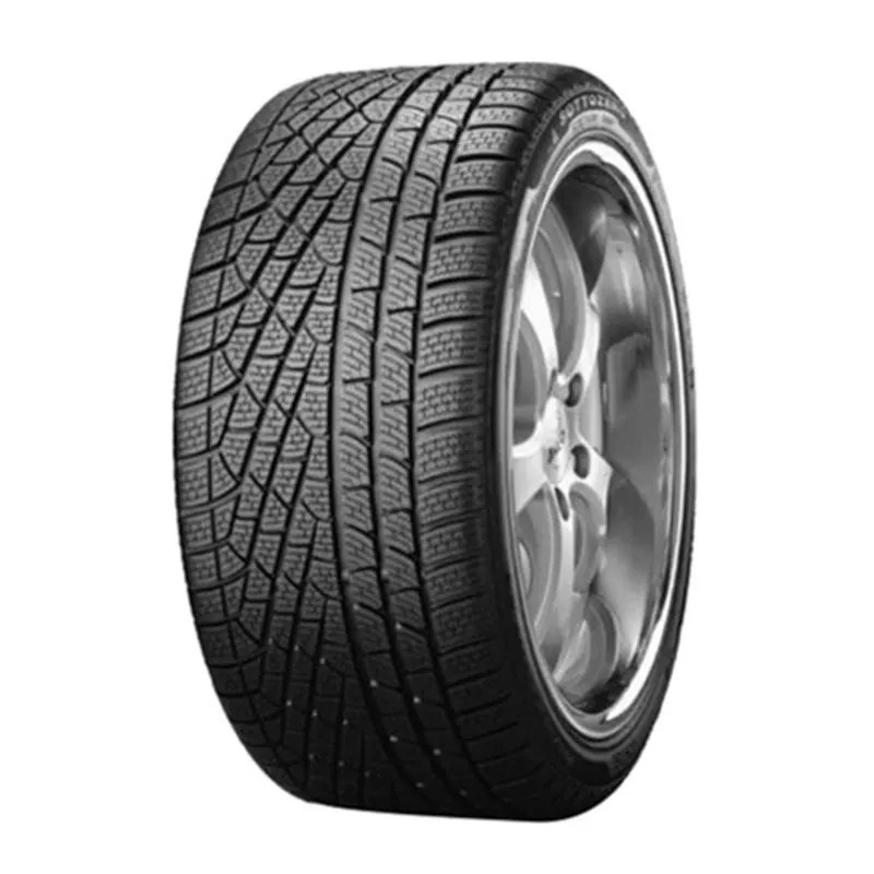 Pneu PIRELLI 235/35R20