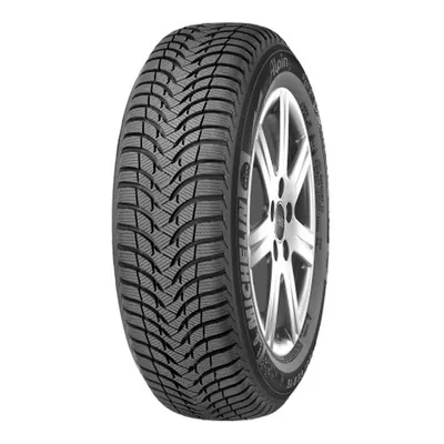 Pneu MICHELIN 175/65R15