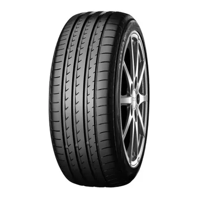 Pneu YOKOHAMA 235/60R18