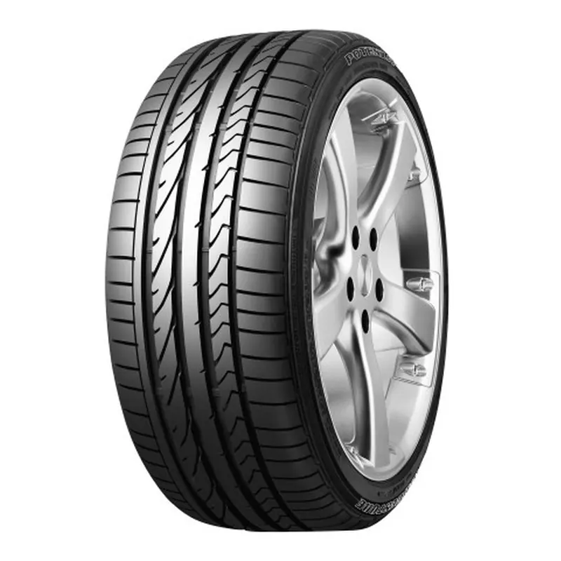 Pneu BRIDGESTONE 265/35R19