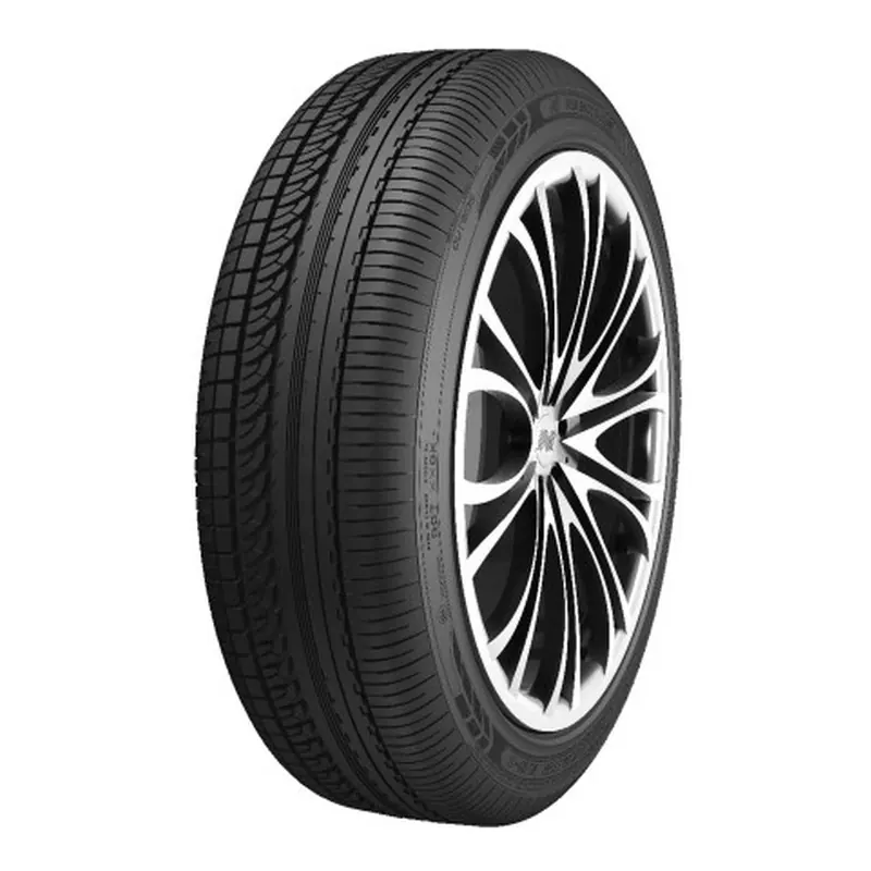 Pneu NANKANG 175/55R15