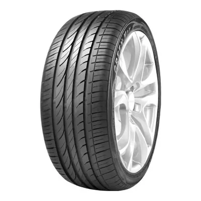 Pneu LINGLONG 225/50R17