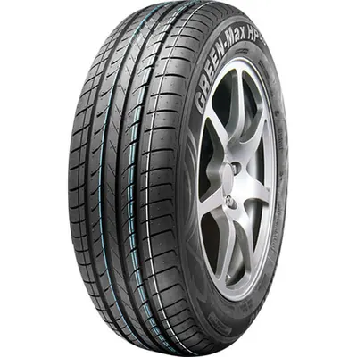 Pneu LINGLONG 185/65R15