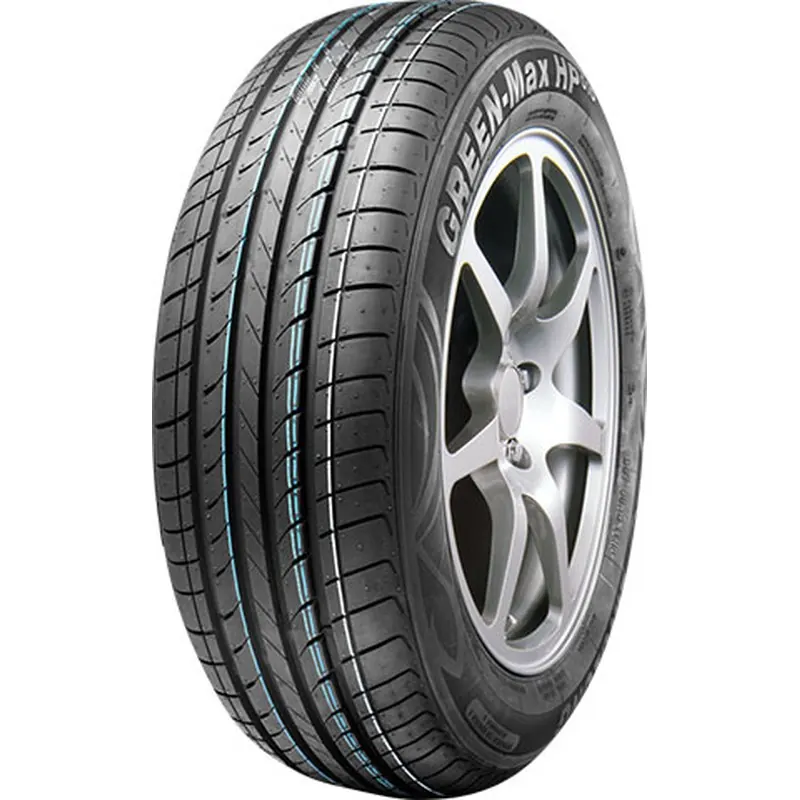 Pneu LINGLONG 185/65R15