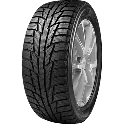 Pneu SAILUN 235/55R17