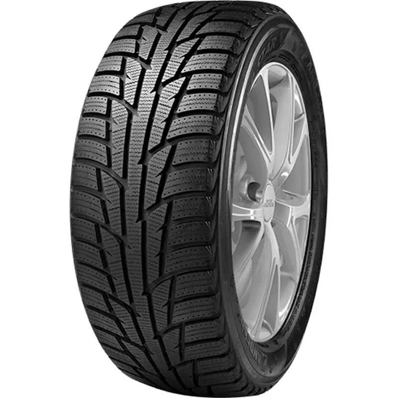 Pneu SAILUN 235/55R17