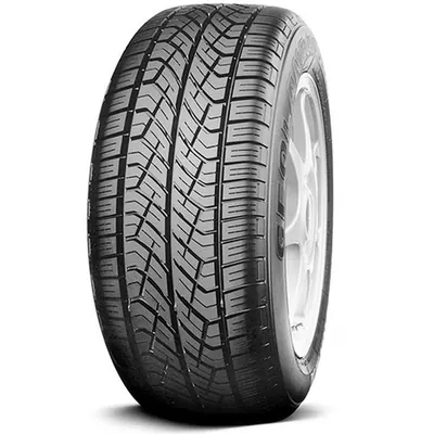 Pneu YOKOHAMA 225/60R17