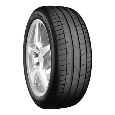 Pneu PETLAS 235/35R19
