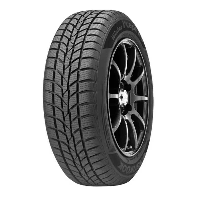 Pneu HANKOOK 155/70R13