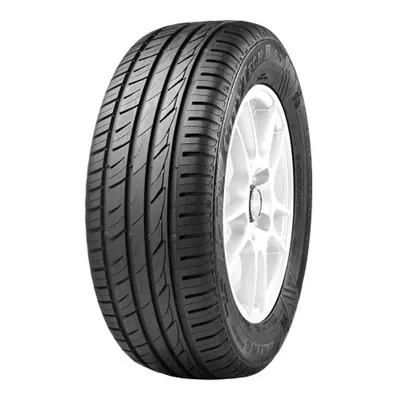Pneu VIKING 175/70R14