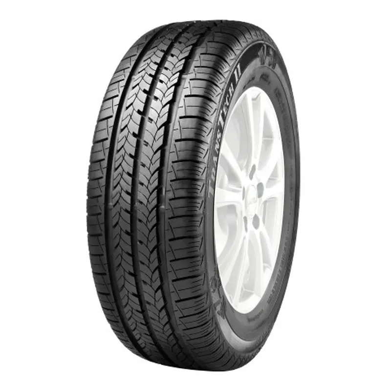 Pneu VIKING 225/70R15