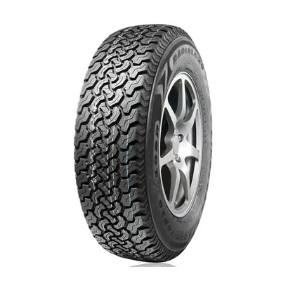 Pneu LINGLONG 205/80R16