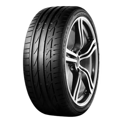 Pneu BRIDGESTONE 225/50R17