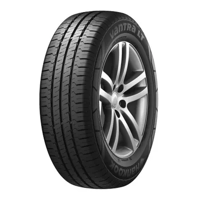 Pneu HANKOOK 175/80R14
