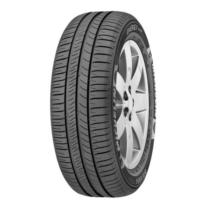Pneu MICHELIN 165/70R14