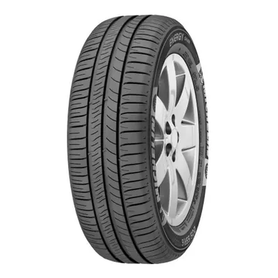 Pneu MICHELIN 185/60R14