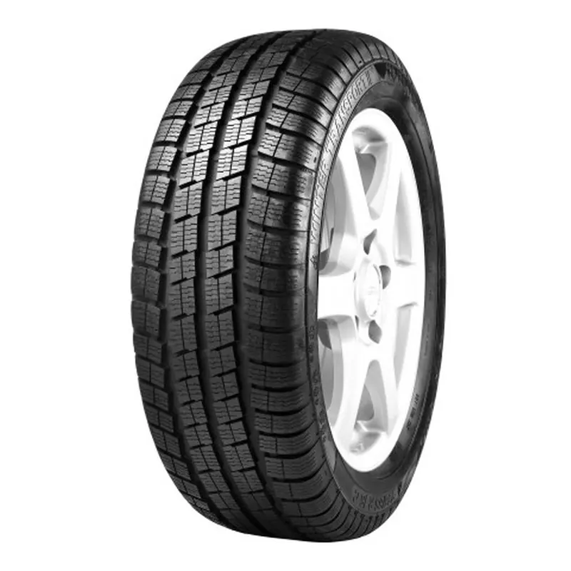 Pneu TOYO 195/65R16