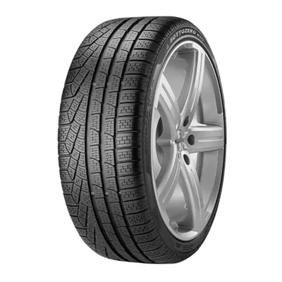 Pneu PIRELLI 235/50R19