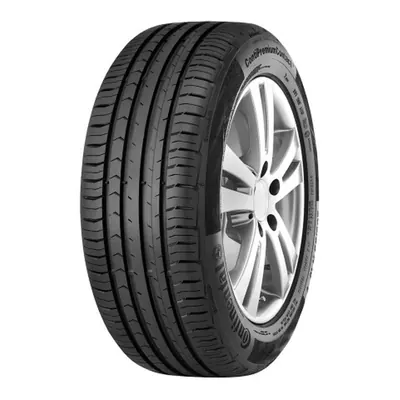 Pneu CONTINENTAL 185/55R15