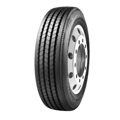 Pneu DOUBLE COIN 10R17.5