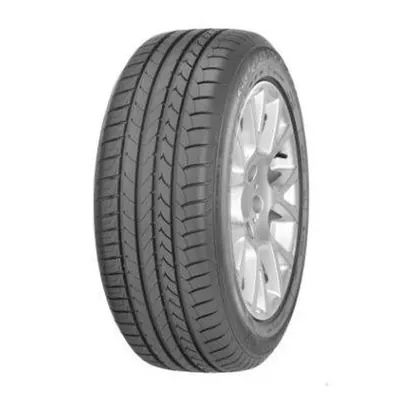 Pneu GOODYEAR 185/55R15
