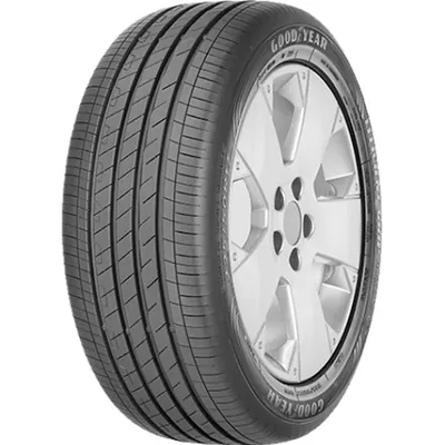 Pneu GOODYEAR 225/40R18