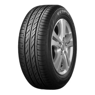 Pneu BRIDGESTONE 185/55R16