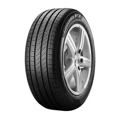 Pneu PIRELLI 245/50R18