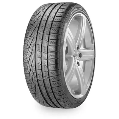 Pneu PIRELLI 205/55R17
