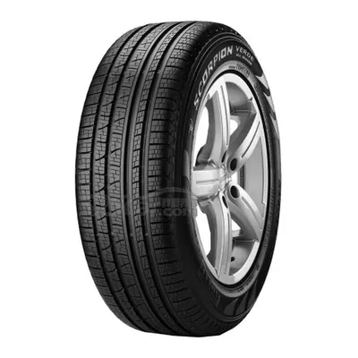 Pneu PIRELLI 275/45R21