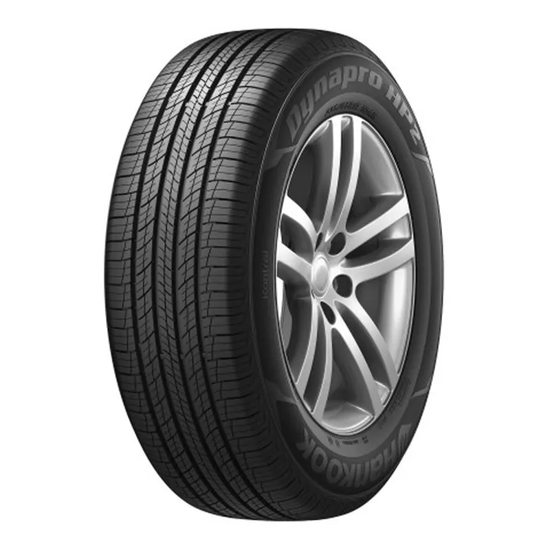 Pneu HANKOOK 225/65R17