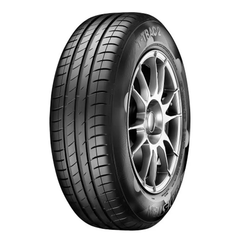 Pneu VREDESTEIN 155/65R14